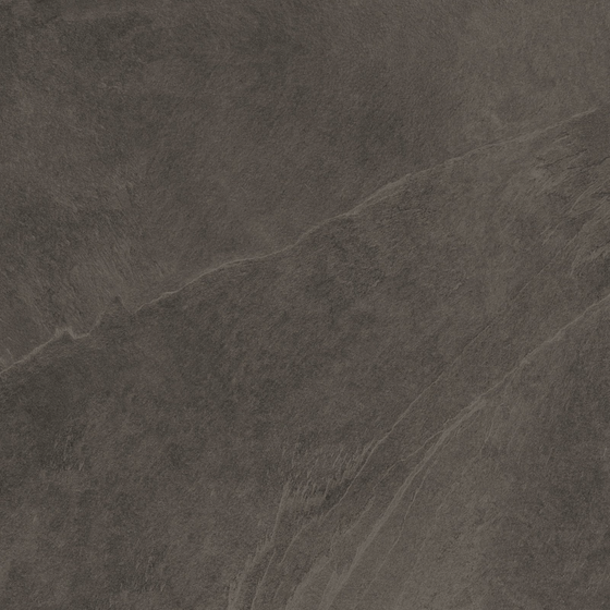 Gray Marble Highlight Tile 3D Model