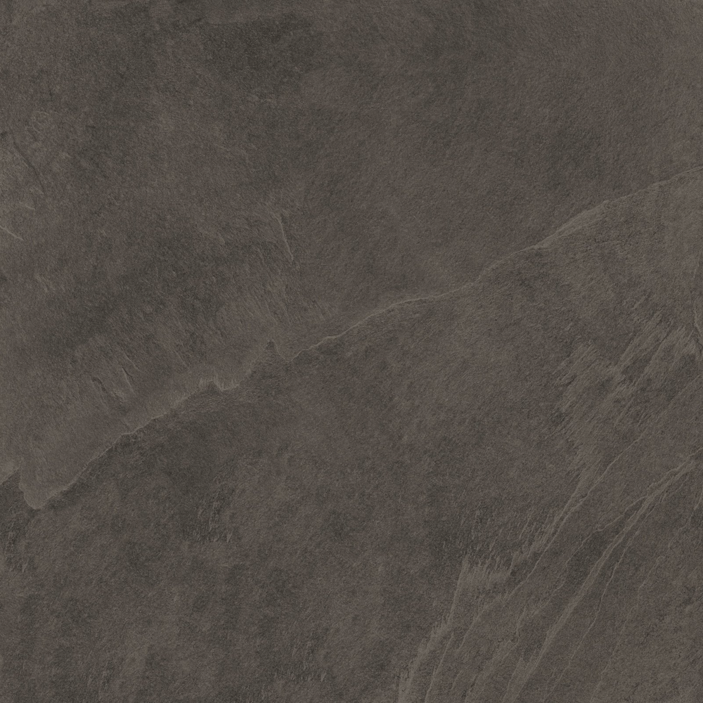 Marble highlight tile