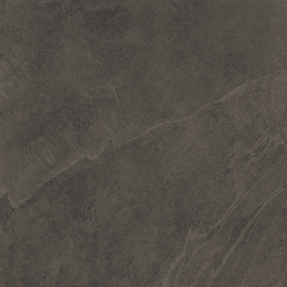 Gray Marble Highlight Tile 3D Model