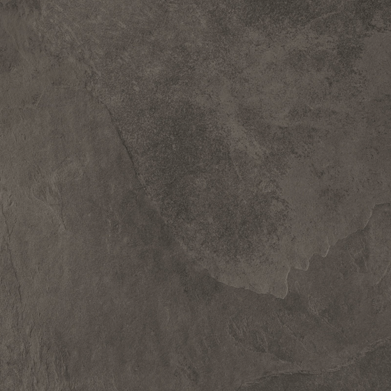 Marble Highlight Tile 3D Model in Gray