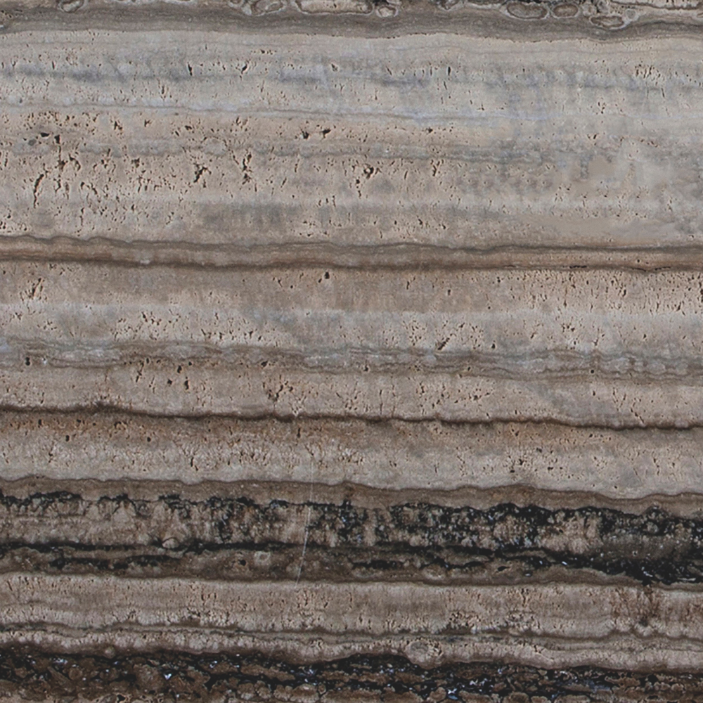 Pork belly marble highlights