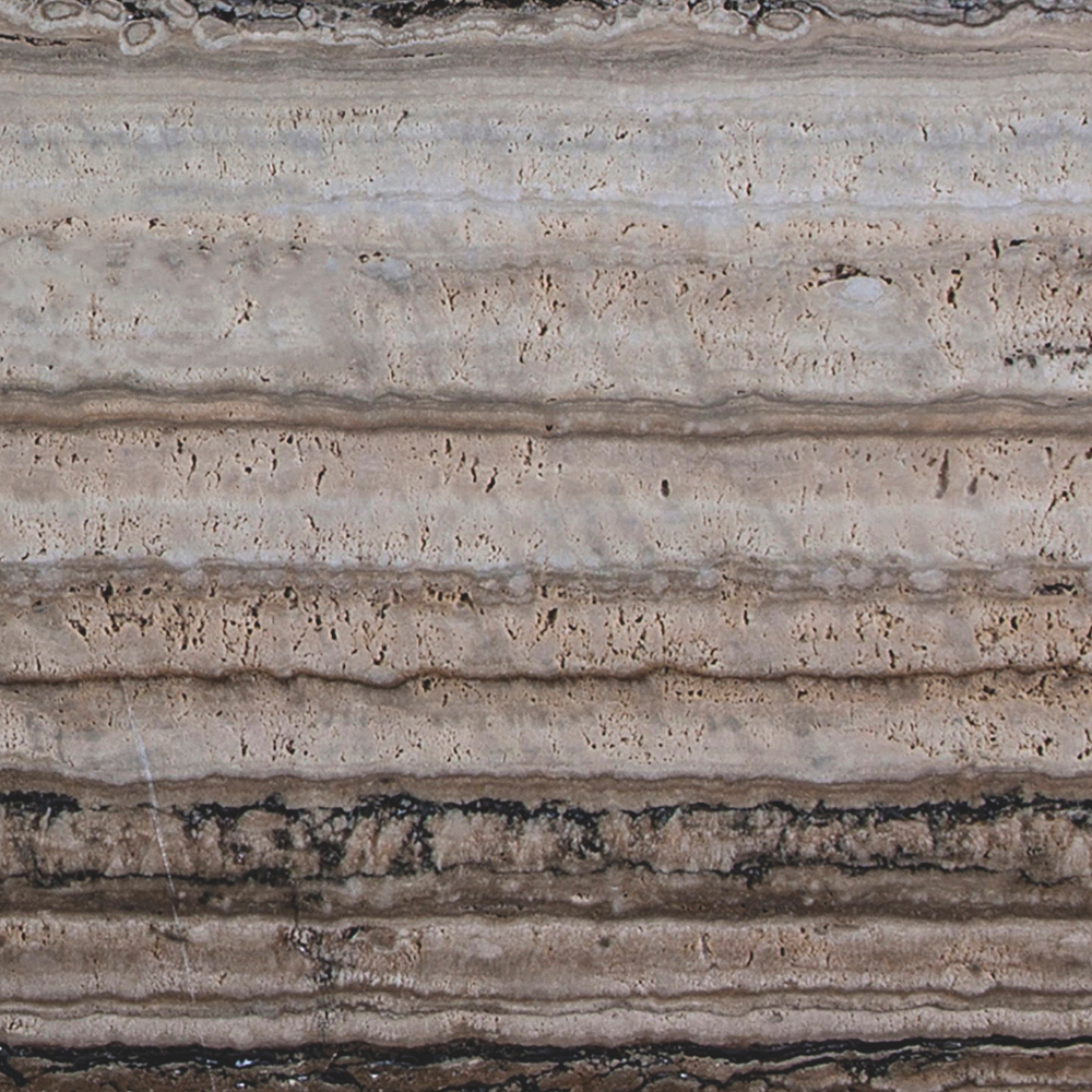 Pork belly marble highlights