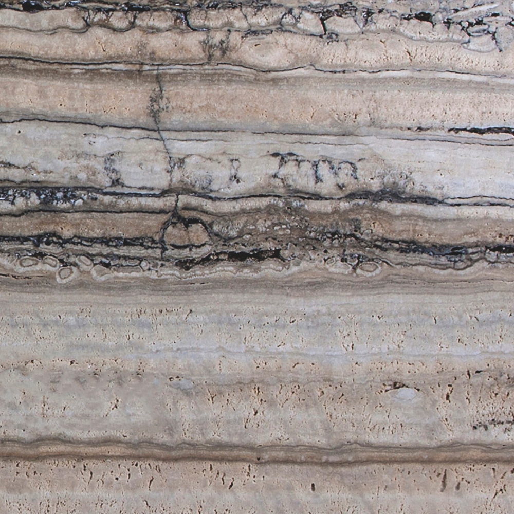 Pork belly marble highlights