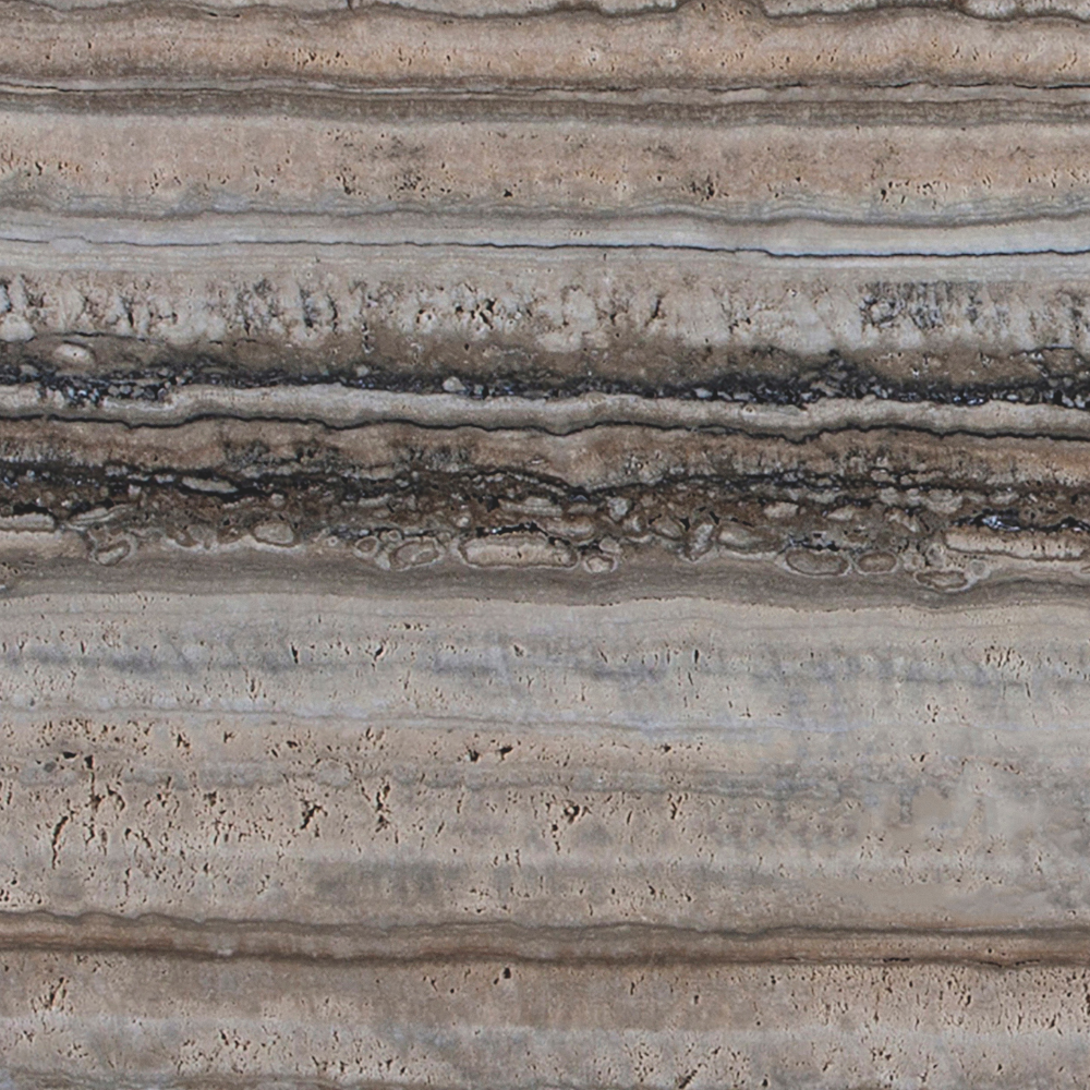 Pork belly marble highlights