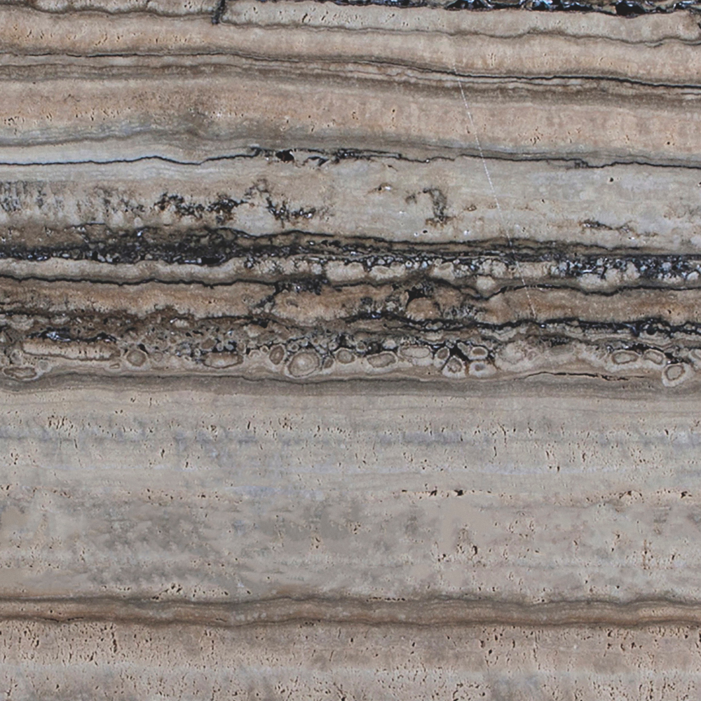 Pork belly marble highlights