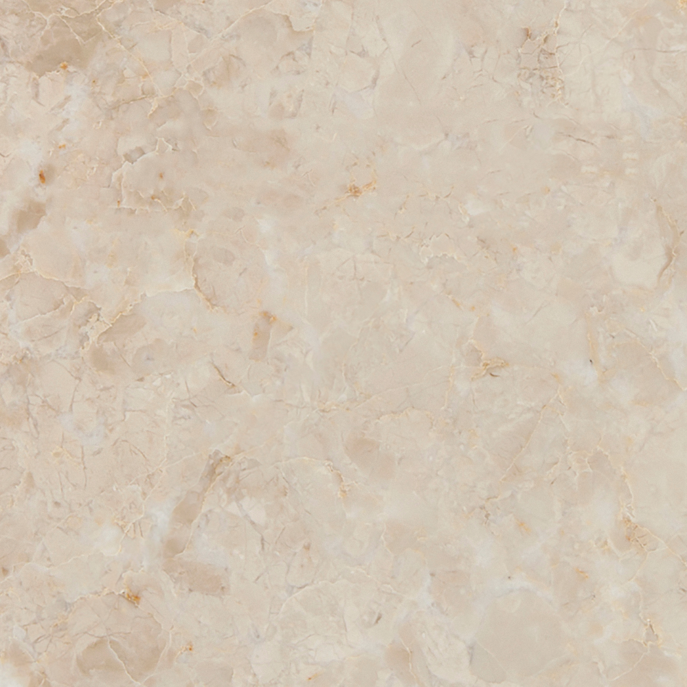 Marble highlight tile