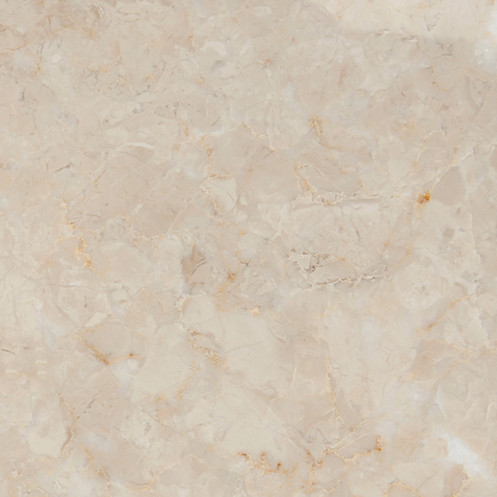 Marble highlight tile