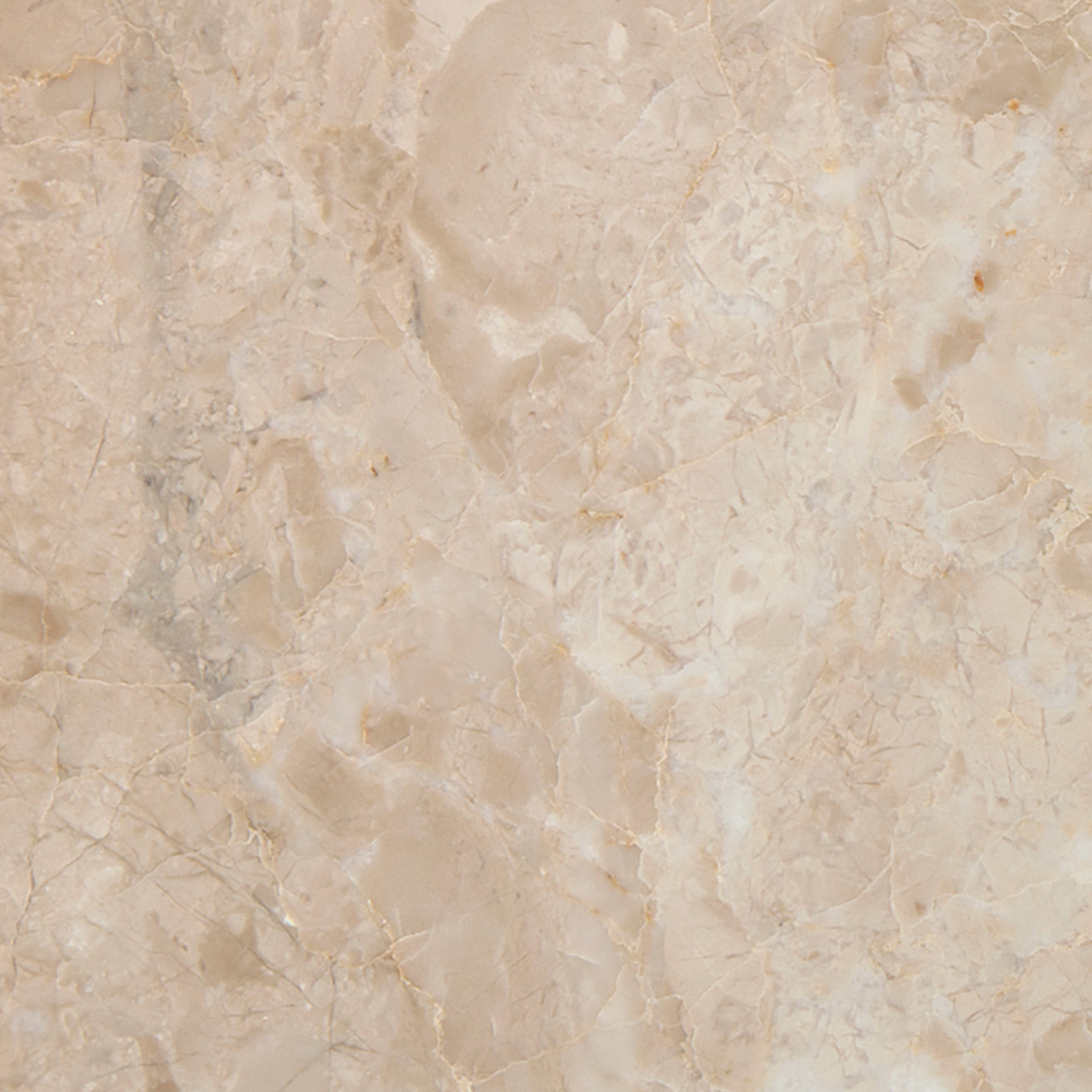 Marble highlight tile