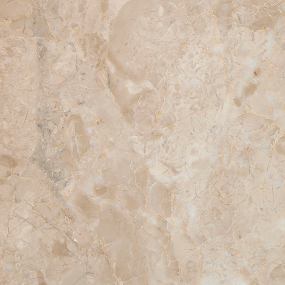 Earth Color Marble Tile 3D Model for Flooring
