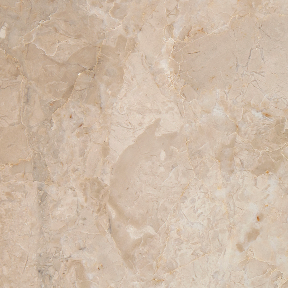 Marble highlight tile