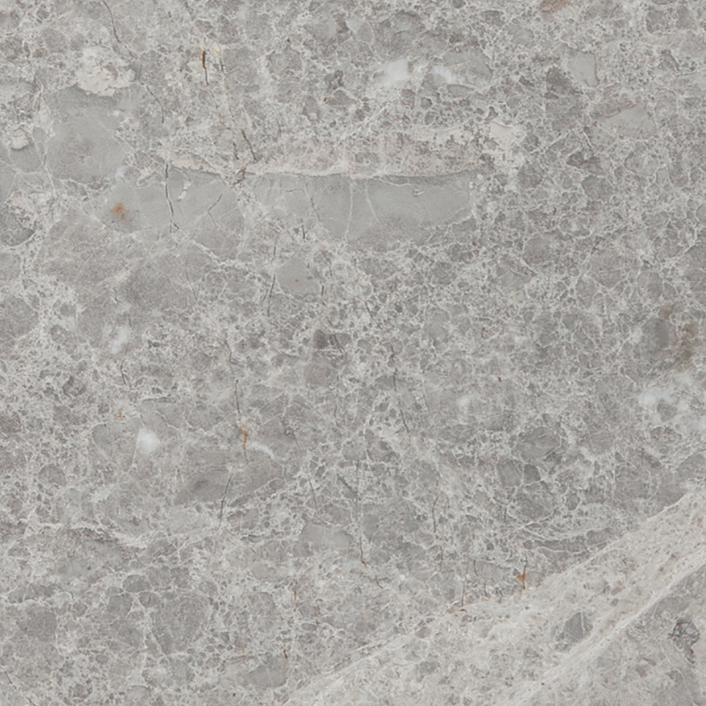 Marble highlight tile