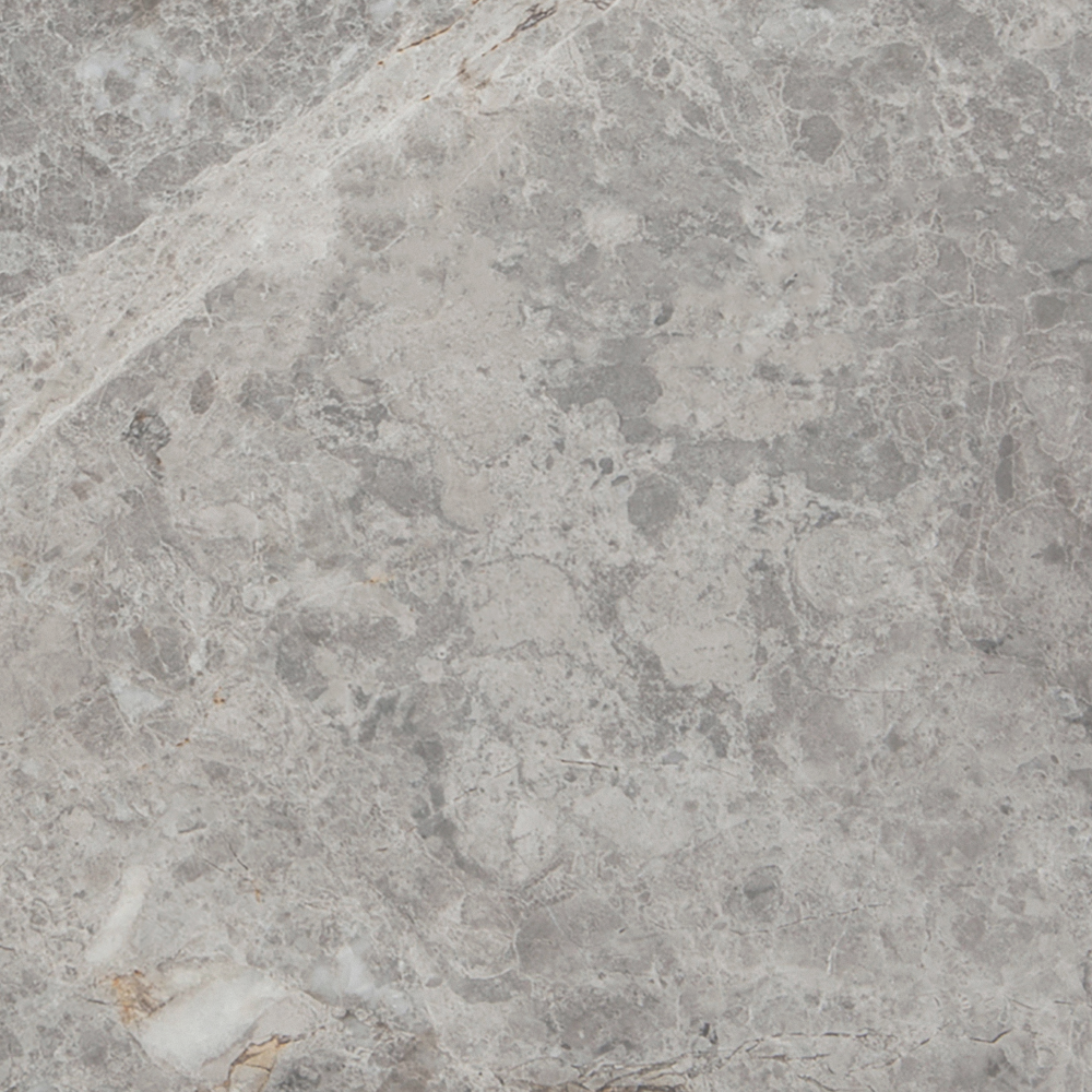 Marble highlight tile