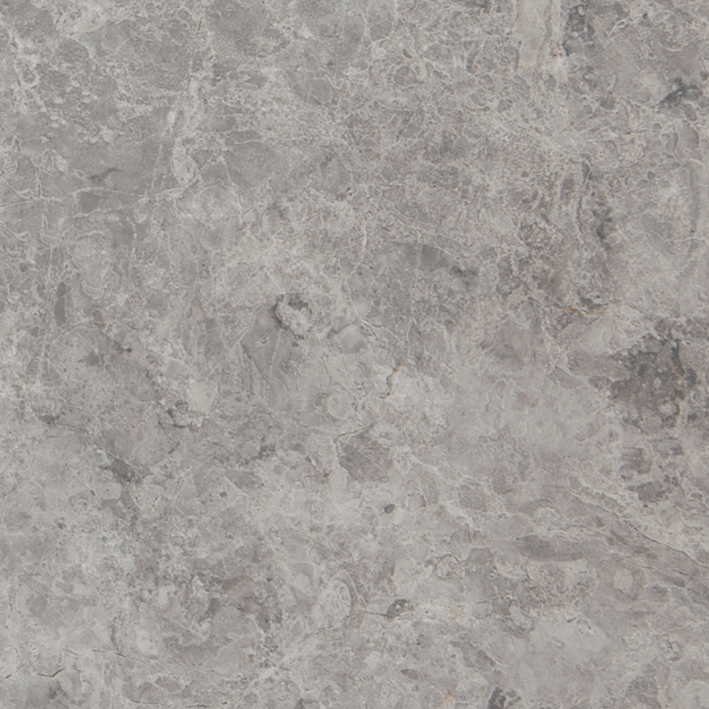 Marble highlight tile