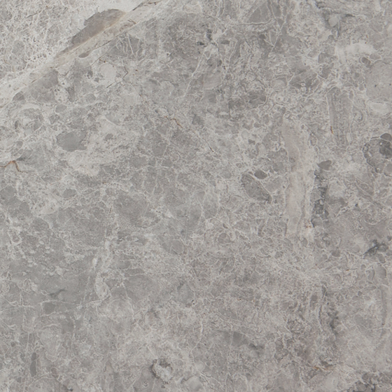 Gray Marble Highlight Tile 3D Model for Elegant Floors