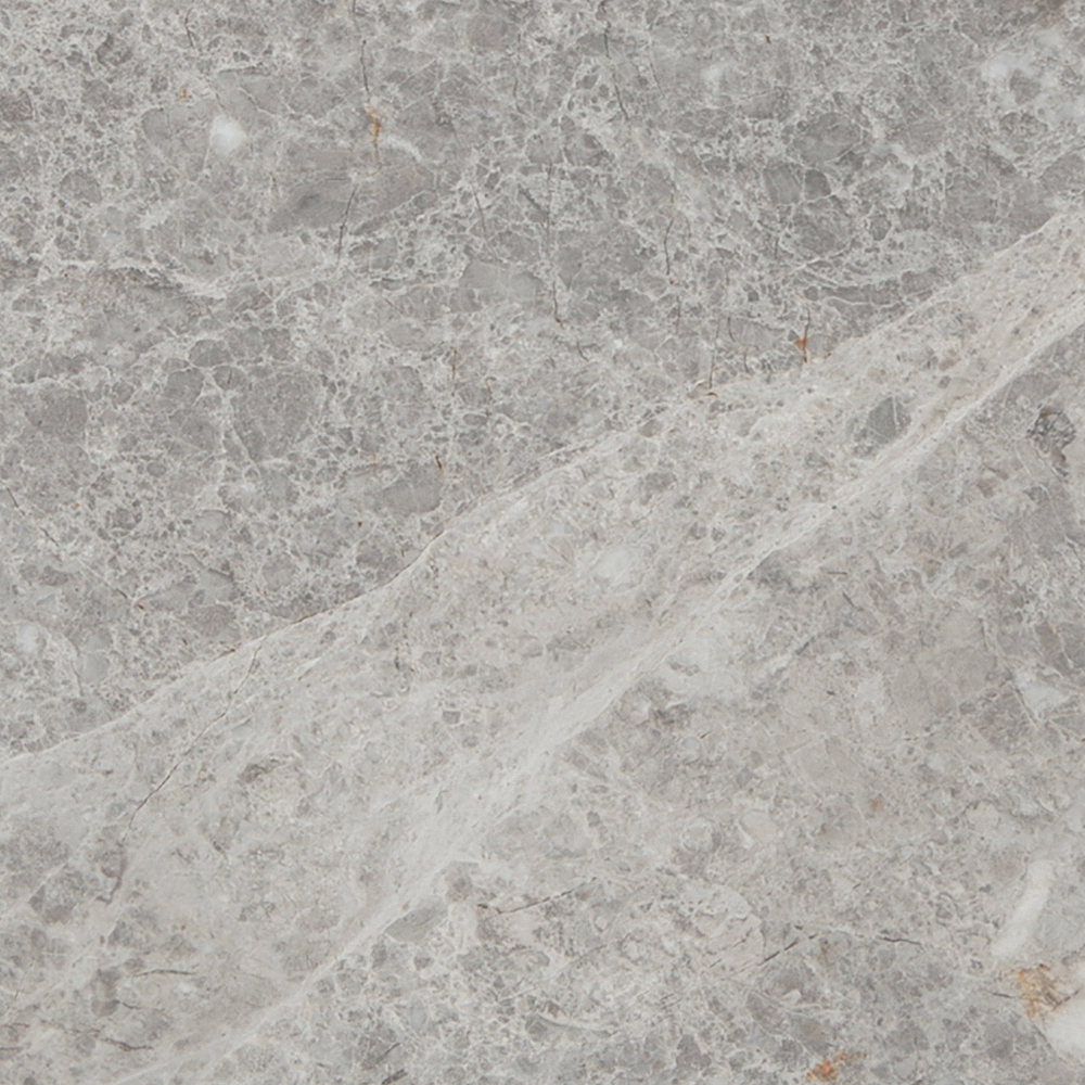 Marble highlight tile
