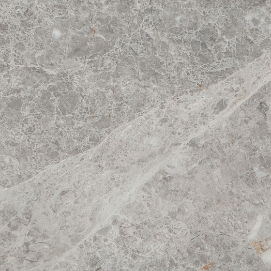 Gray Marble Highlight Tile 3D Model