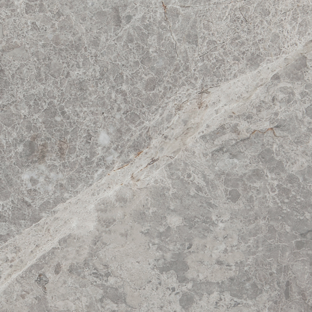 Marble highlight tile