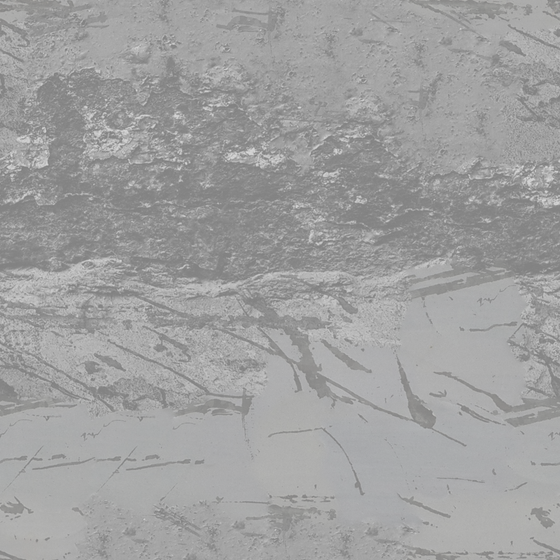 Gray Make Old Metal Material 3D Model for Unique Designs