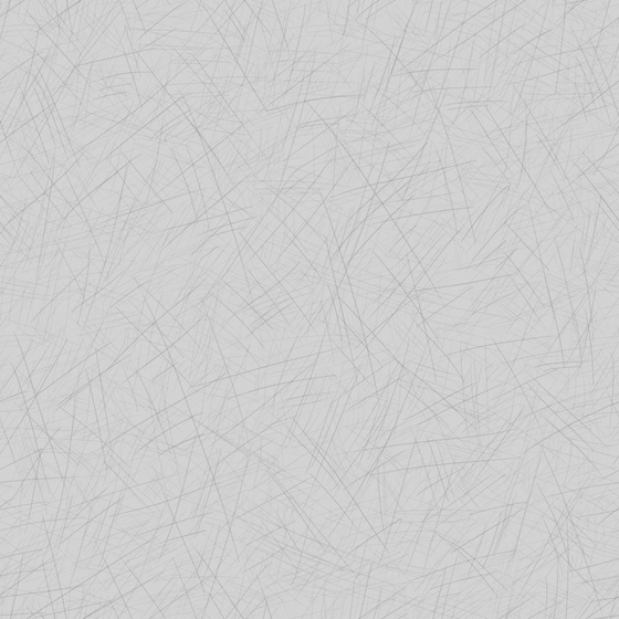 Purple Old Metal Material 3D Model for Unique Textures