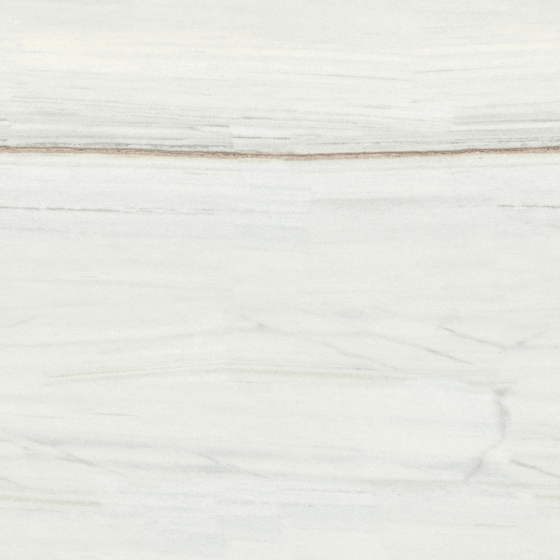 High Gloss Gray Marble Material 3D Model