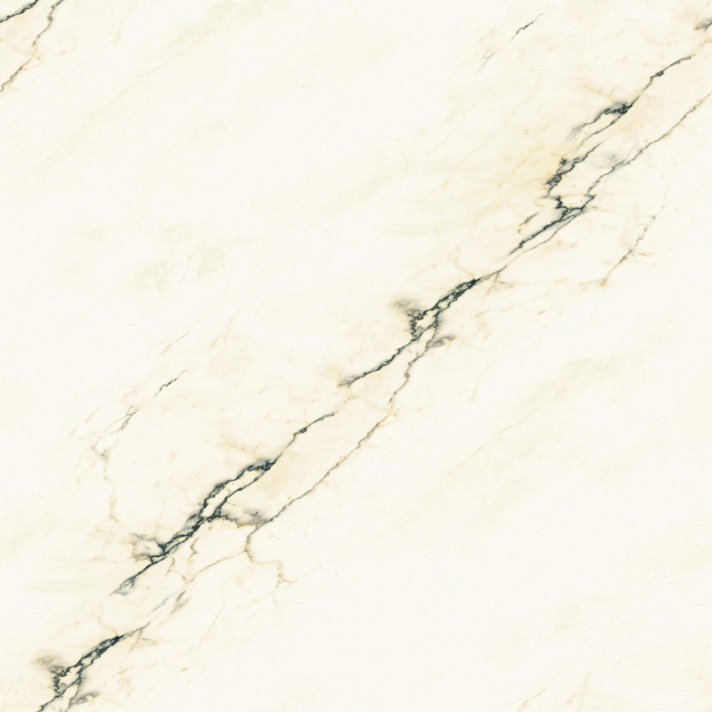 Marble highlight tile