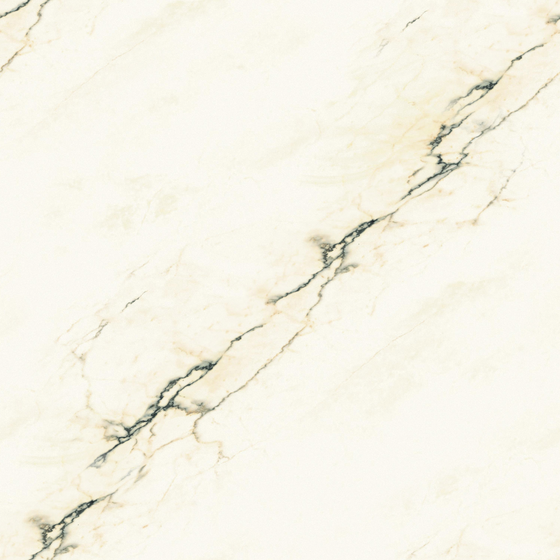 Marble Highlight Tile 3D Model in Green