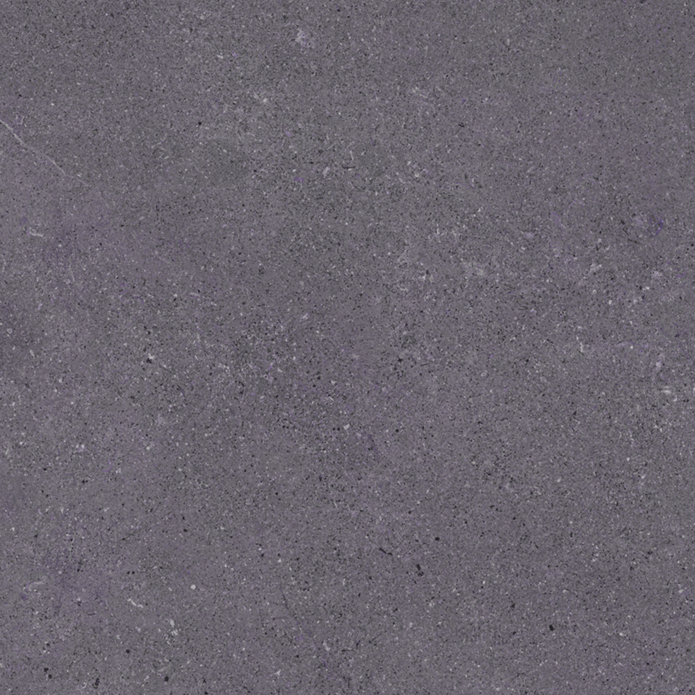 SANDIMAS-Sesame ash granite on fire surface