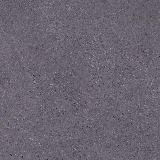 SANDIMAS-Sesame ash granite on fire surface