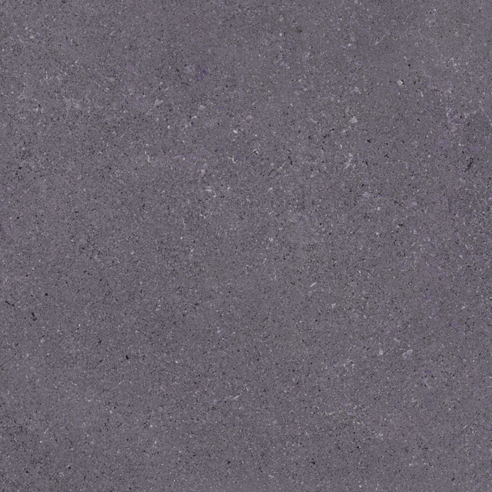 SANDIMAS-Sesame ash granite on fire surface