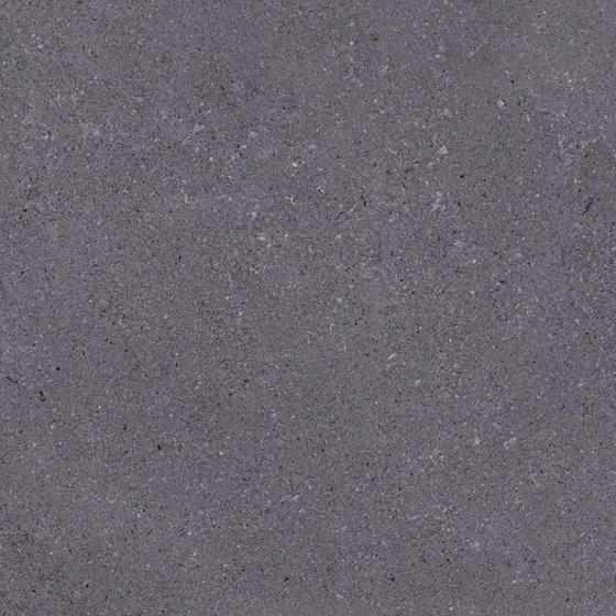 SANDIMAS Ash Granite Fire-Resistant Surface in Gray