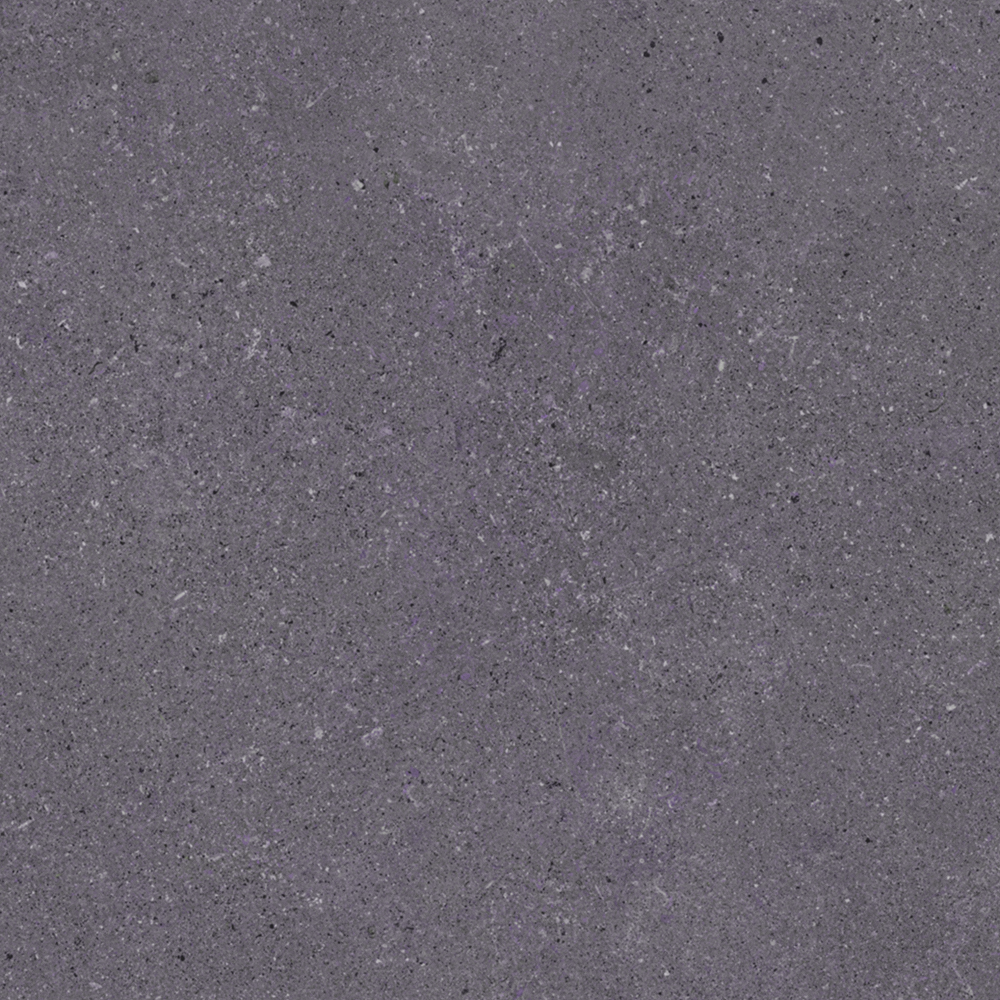 SANDIMAS-Sesame ash granite on fire surface