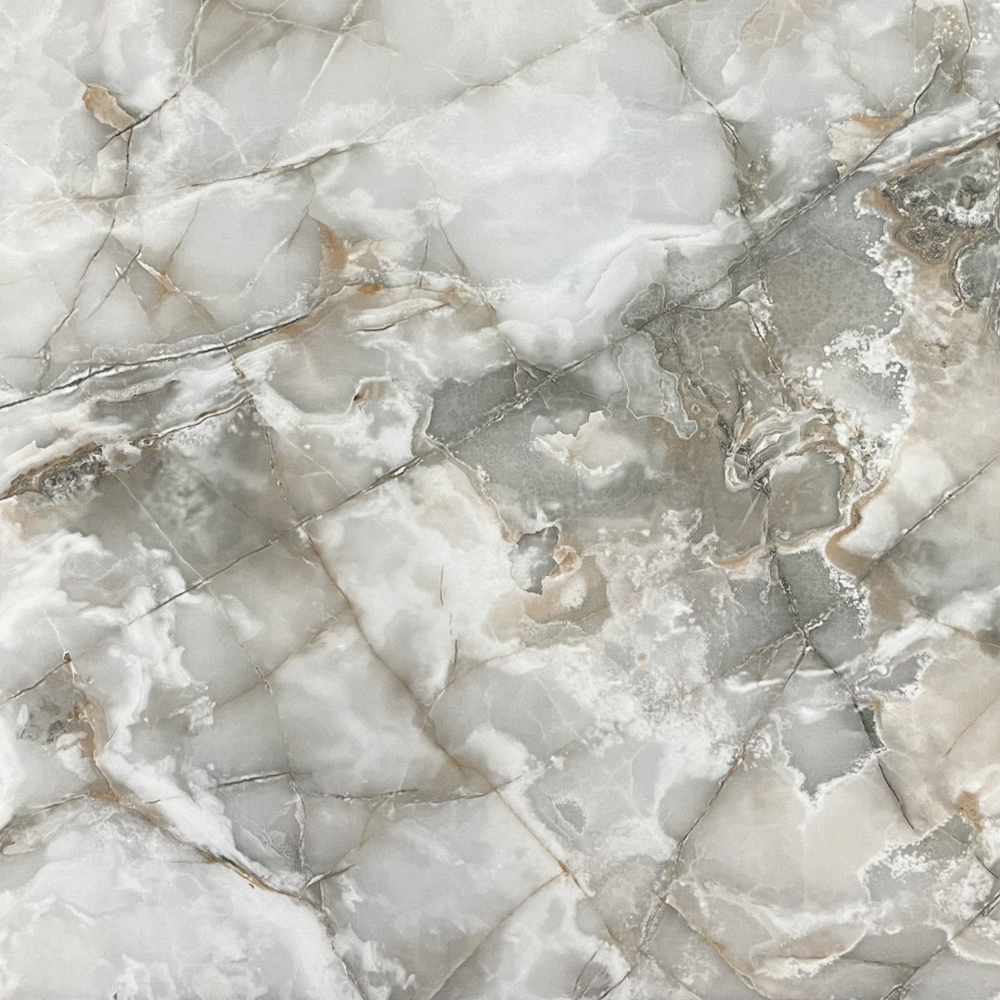 SANDIMAS-marble plate