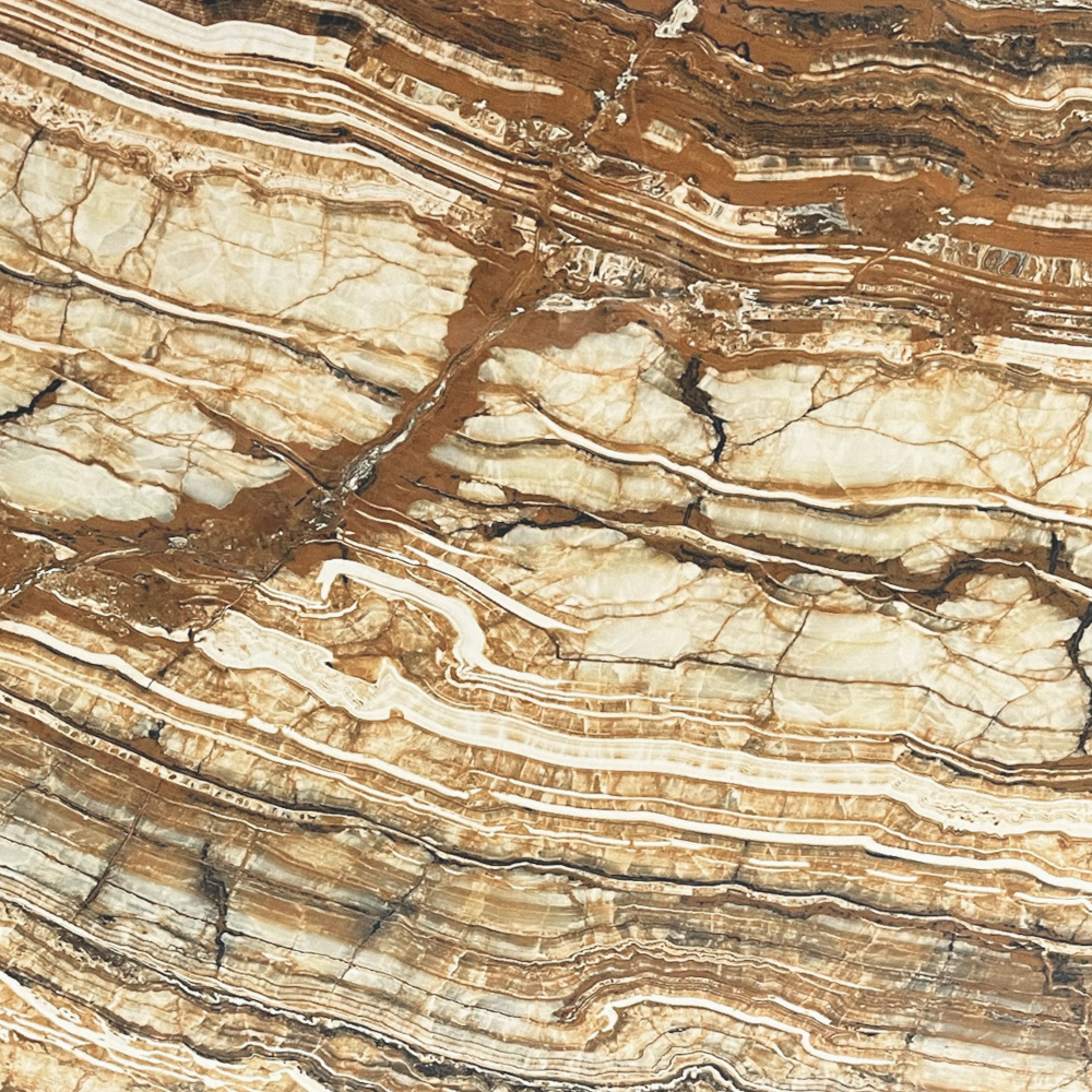 SANDIMAS-Basaltina Panna