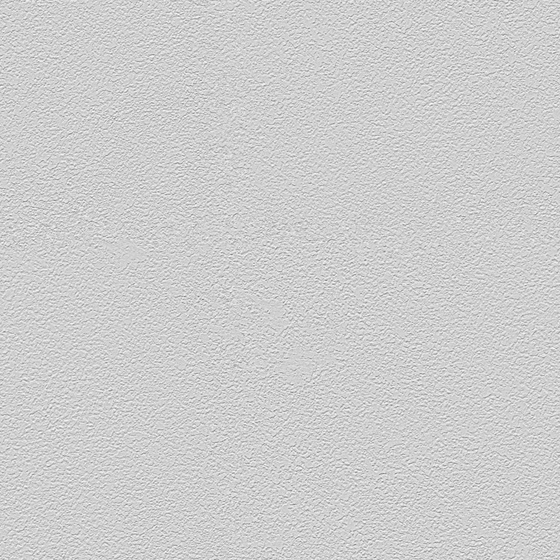 Hd Art Paint