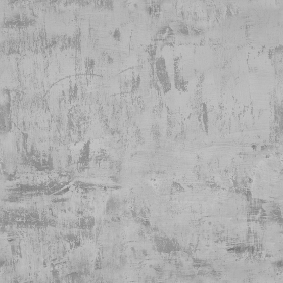 Gray Concrete Flooring 3D Model for Modern Spaces