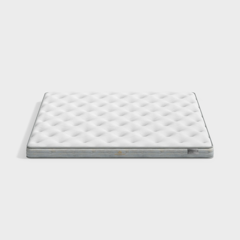 Mattress _ST01 new