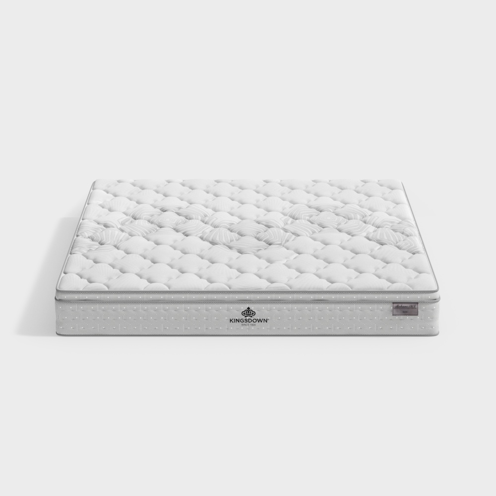 Matelas _SV04