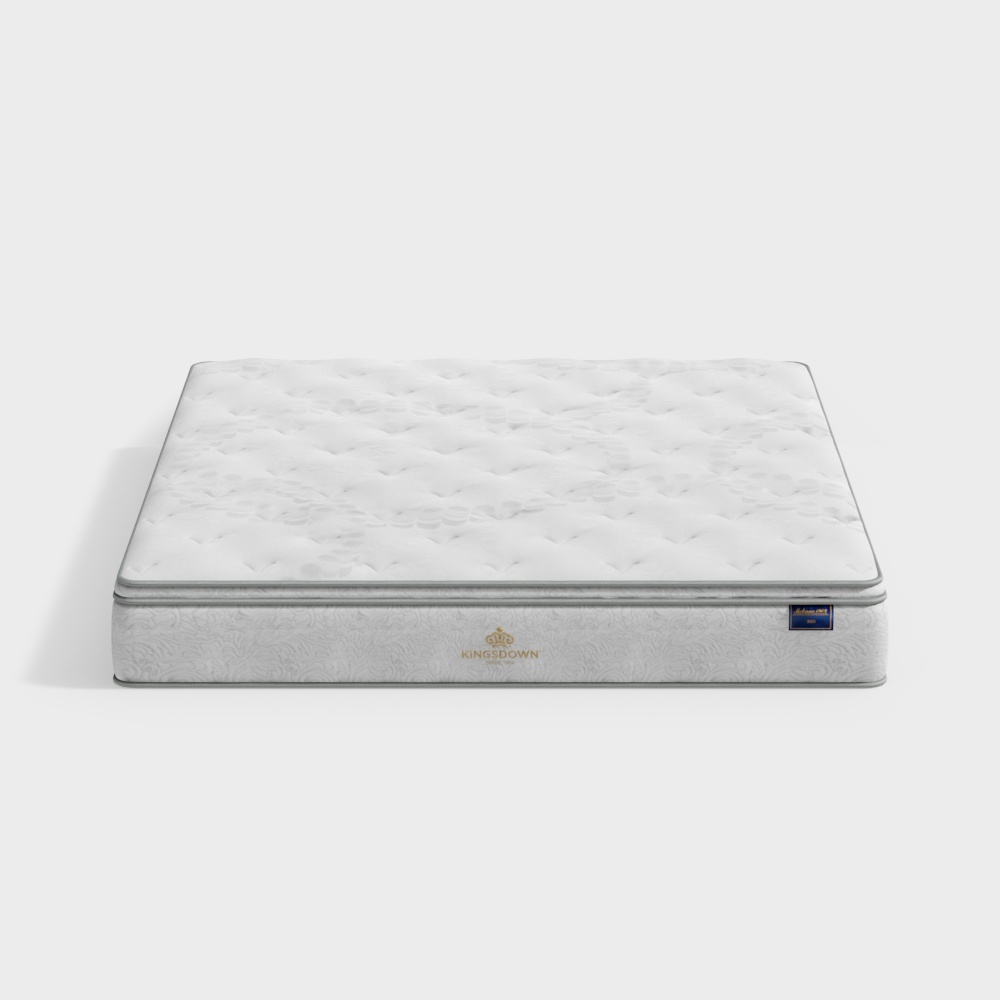 Matelas _BS03 neuf