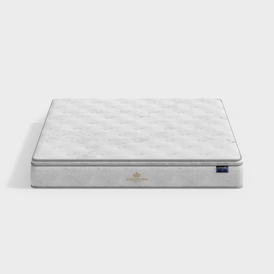 Matelas _BS03 neuf