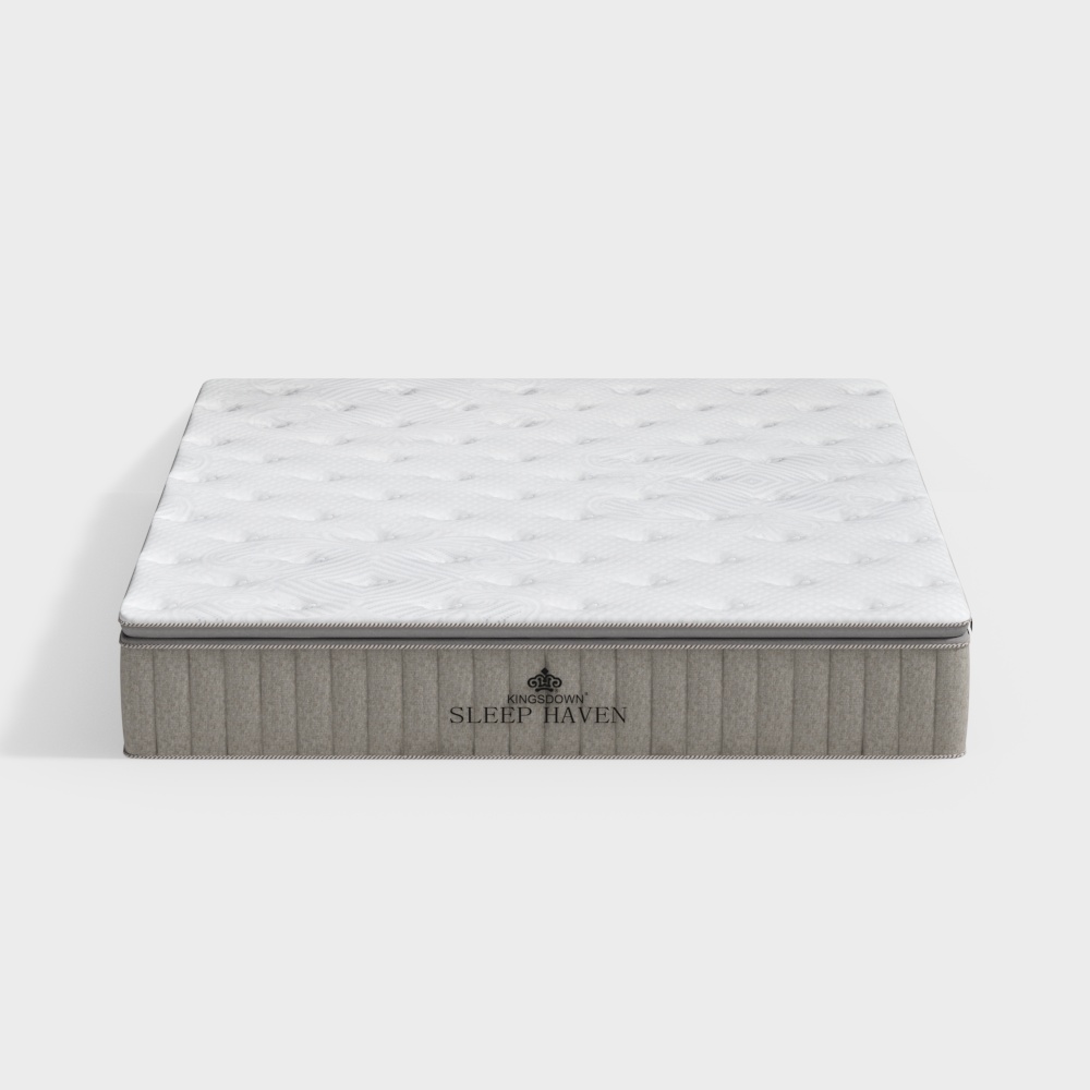 マットレス _MA02 新