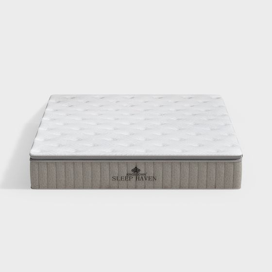 マットレス _MA02 新