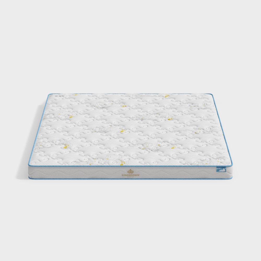 Matelas _KIDS01