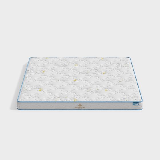 Matelas _KIDS01
