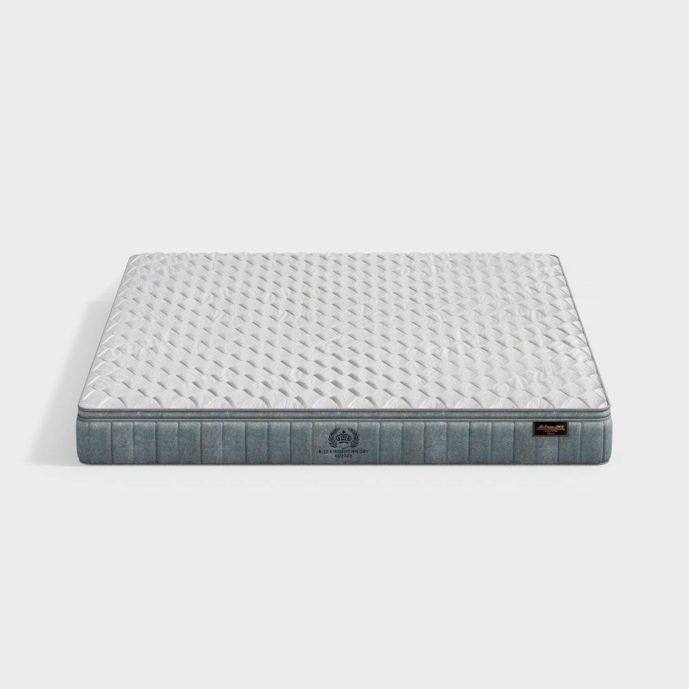Mattress _KD2023