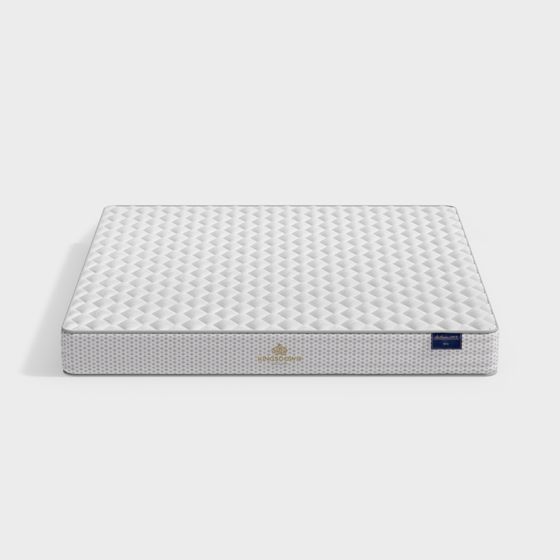 Matelas _BE01 nouveau