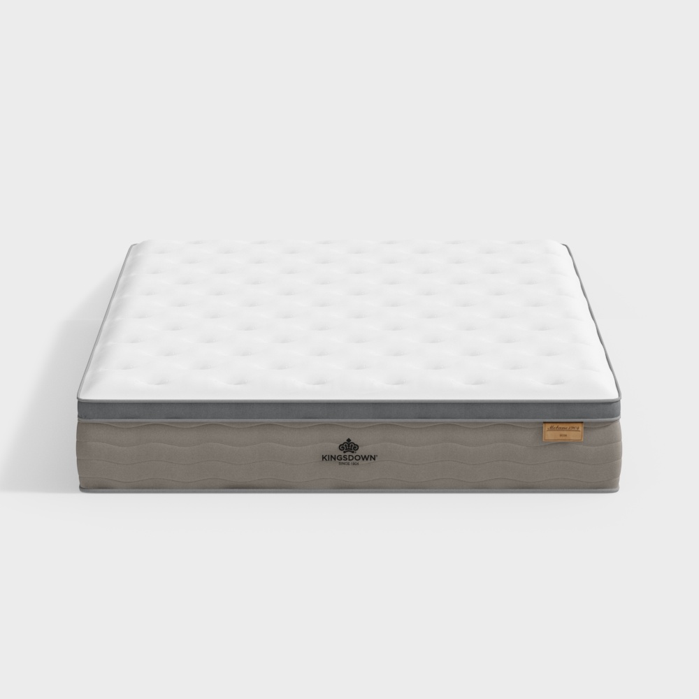 Mattress _GC05