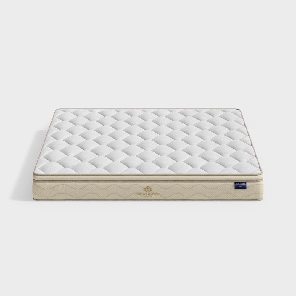 Mattress _BSE02 new