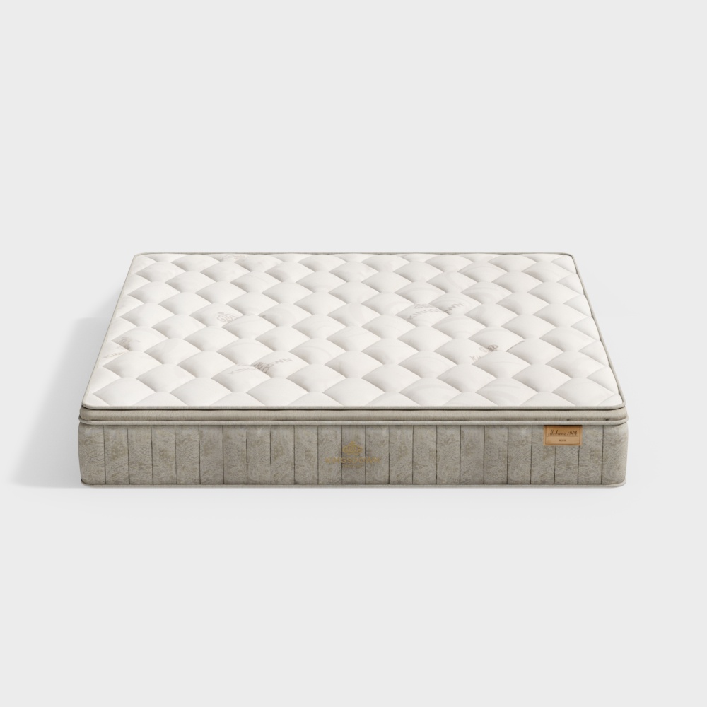 Mattress _GC03 new