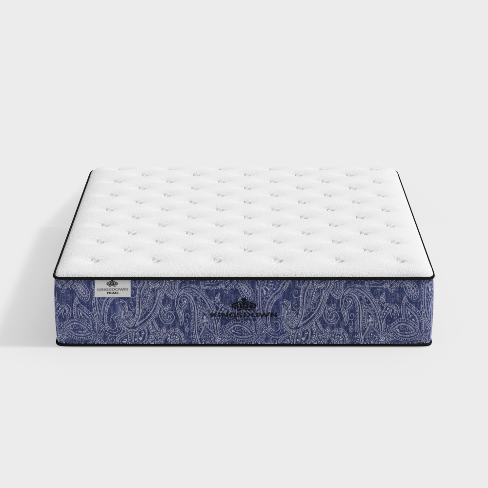 Matelas _MP05