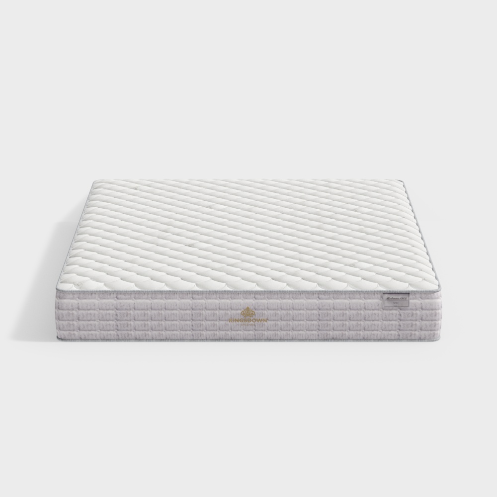 Mattress _SC01 new